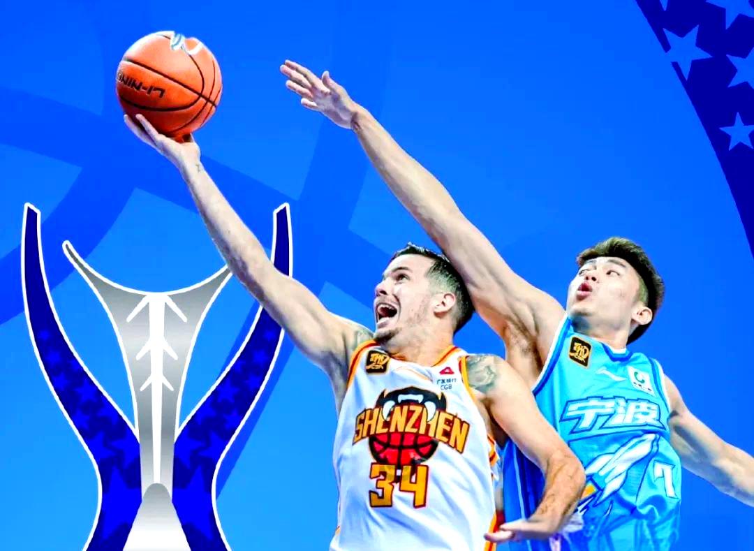 关于今晨体能课后，山东泰山豪取连胜备战NBA季后赛，话题不断，高层口径保持一致的信息