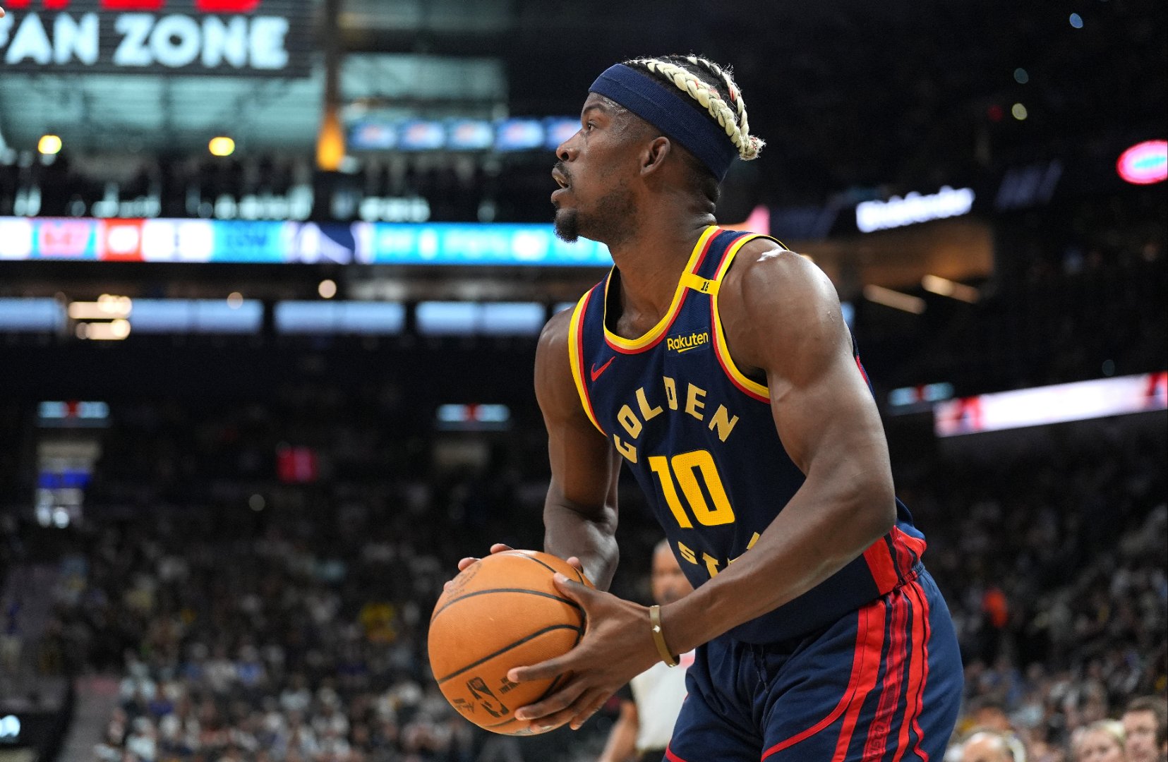  nba中国官方网站 -英雄联盟竞猜