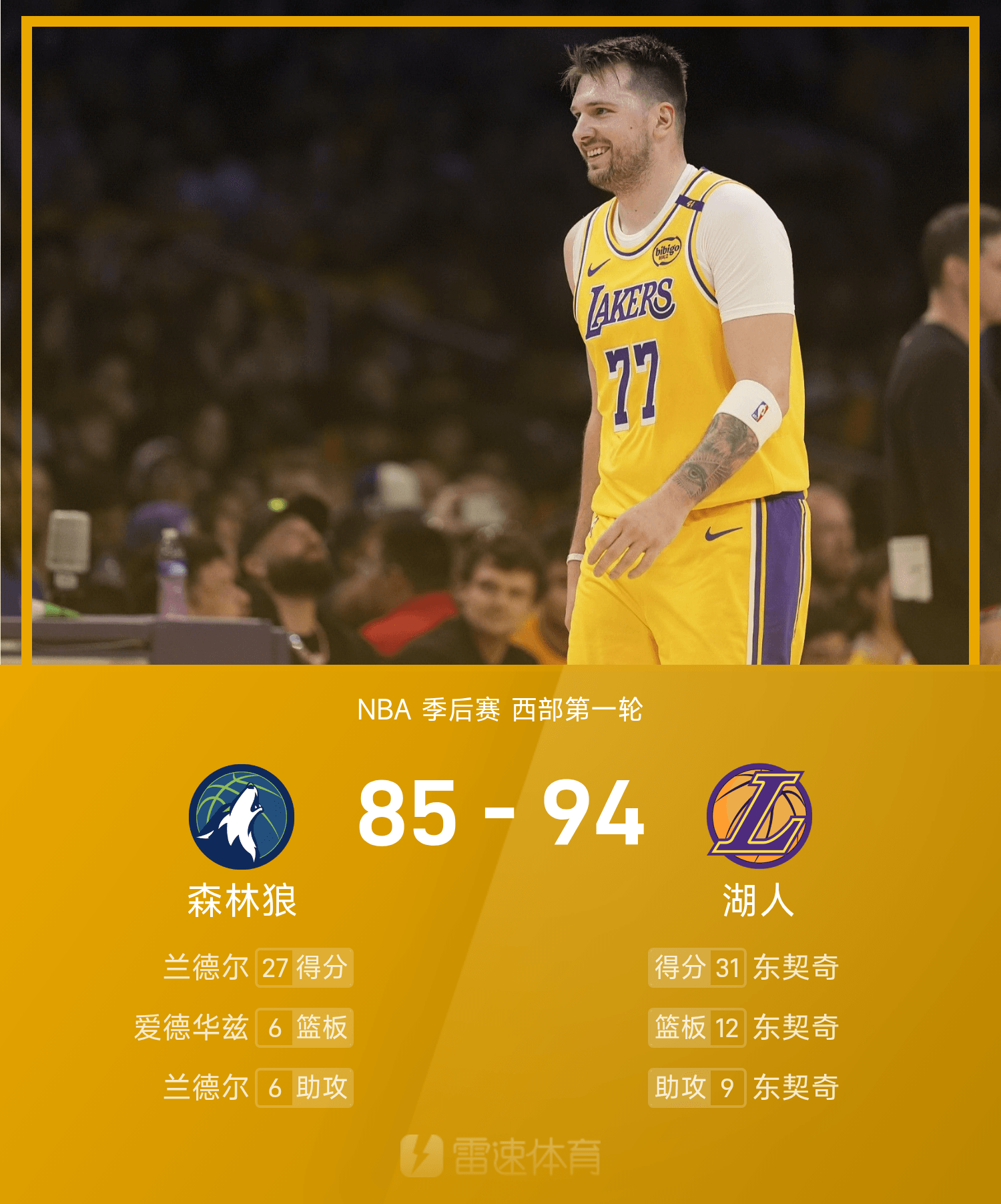  nba中国官方网站 