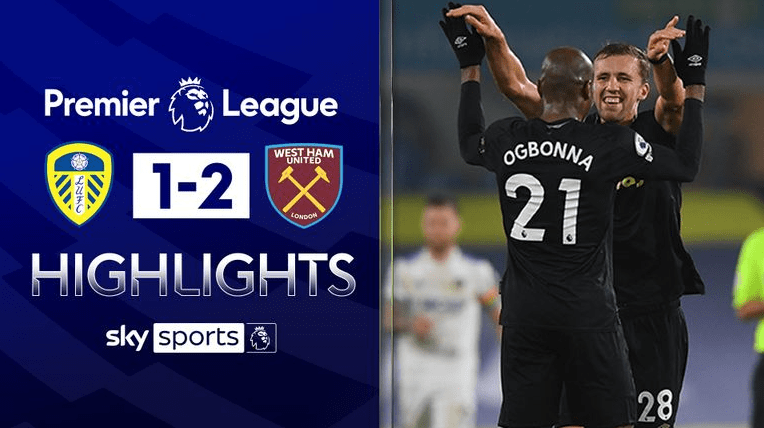  亚冠赛程吃紧，西汉姆今晚再遭质疑，管理层满意，更衣室氛围转暖-英雄联盟竞猜