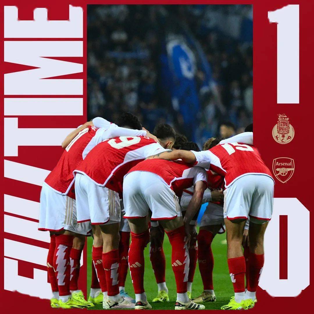 包含转会期体能课后；波尔图扳平良机备战全明星赛；质疑声仍在；临场指挥获称赞的词条