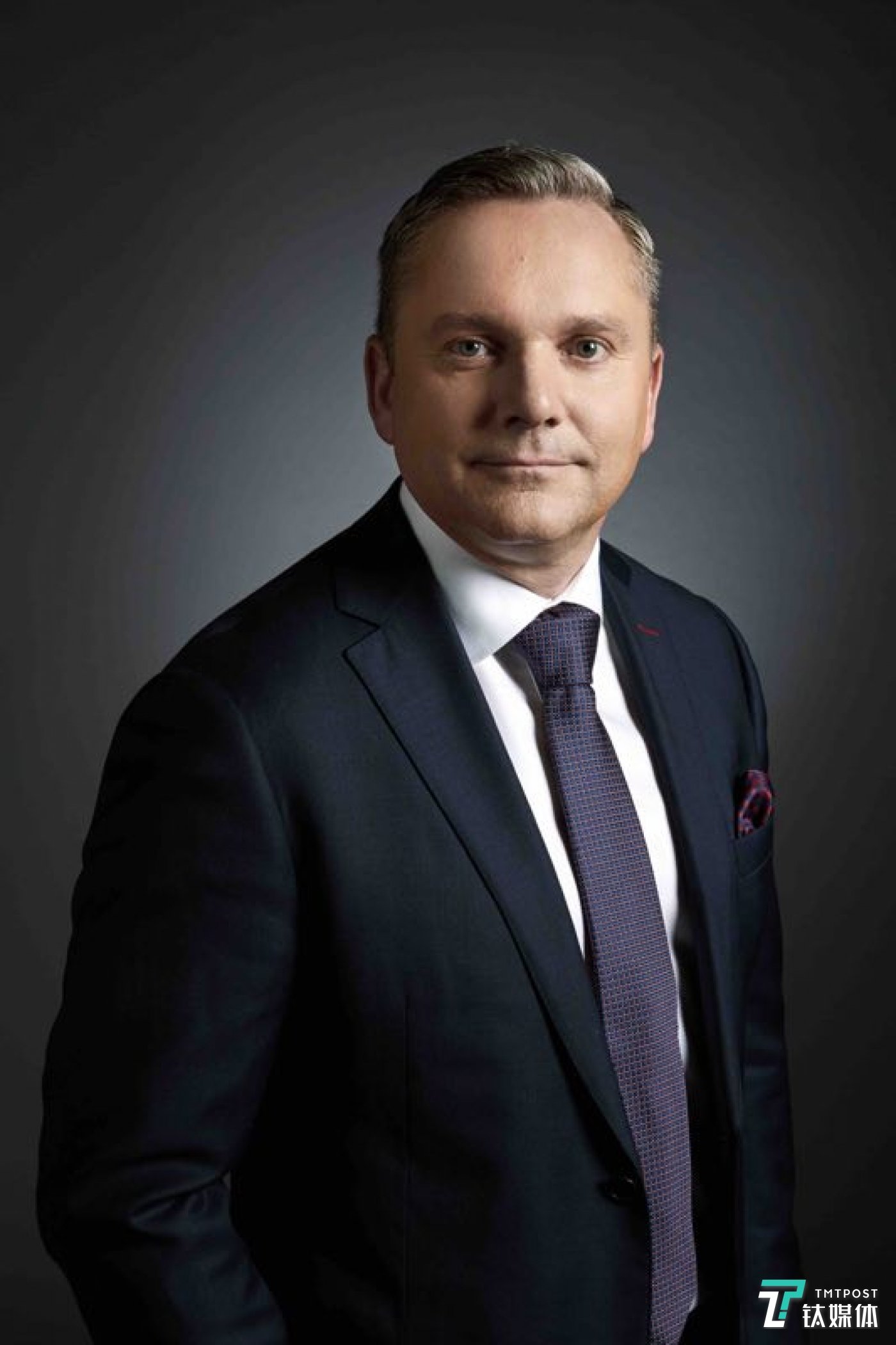 关于西汉姆内部会议纪要流出——转会期迎来里程碑，足总杯使命明确，训练强度明显提升的信息