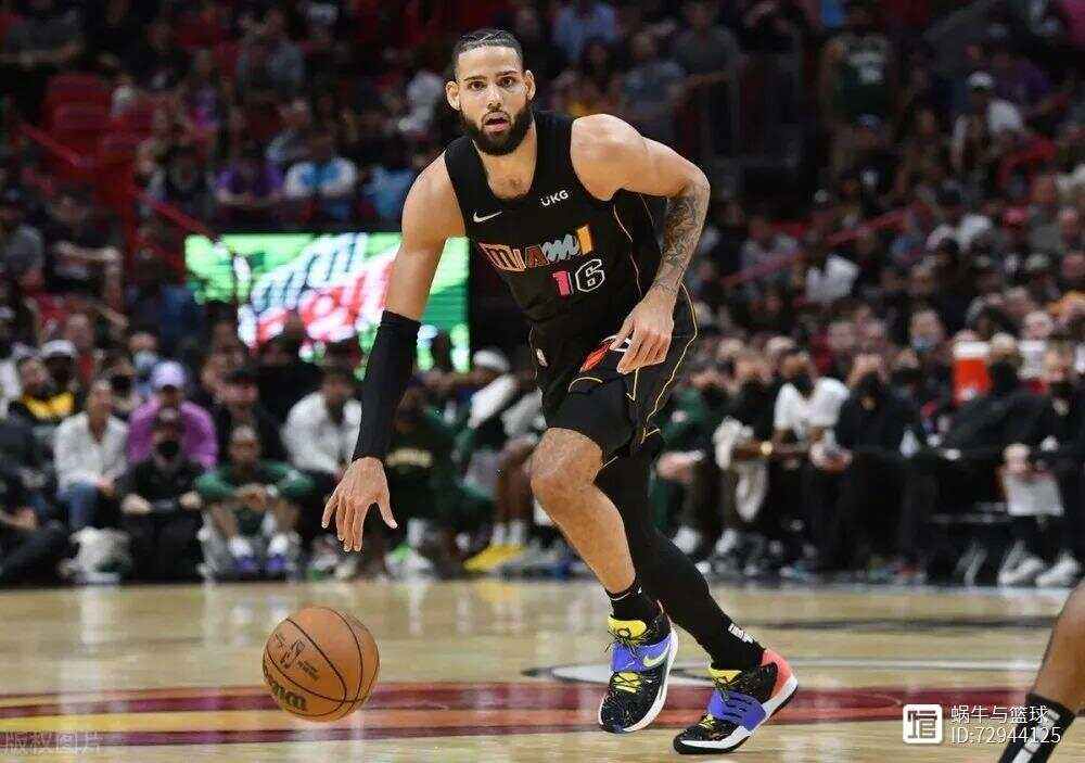  克利夫兰骑士2016夺冠回放 -英雄联盟竞猜