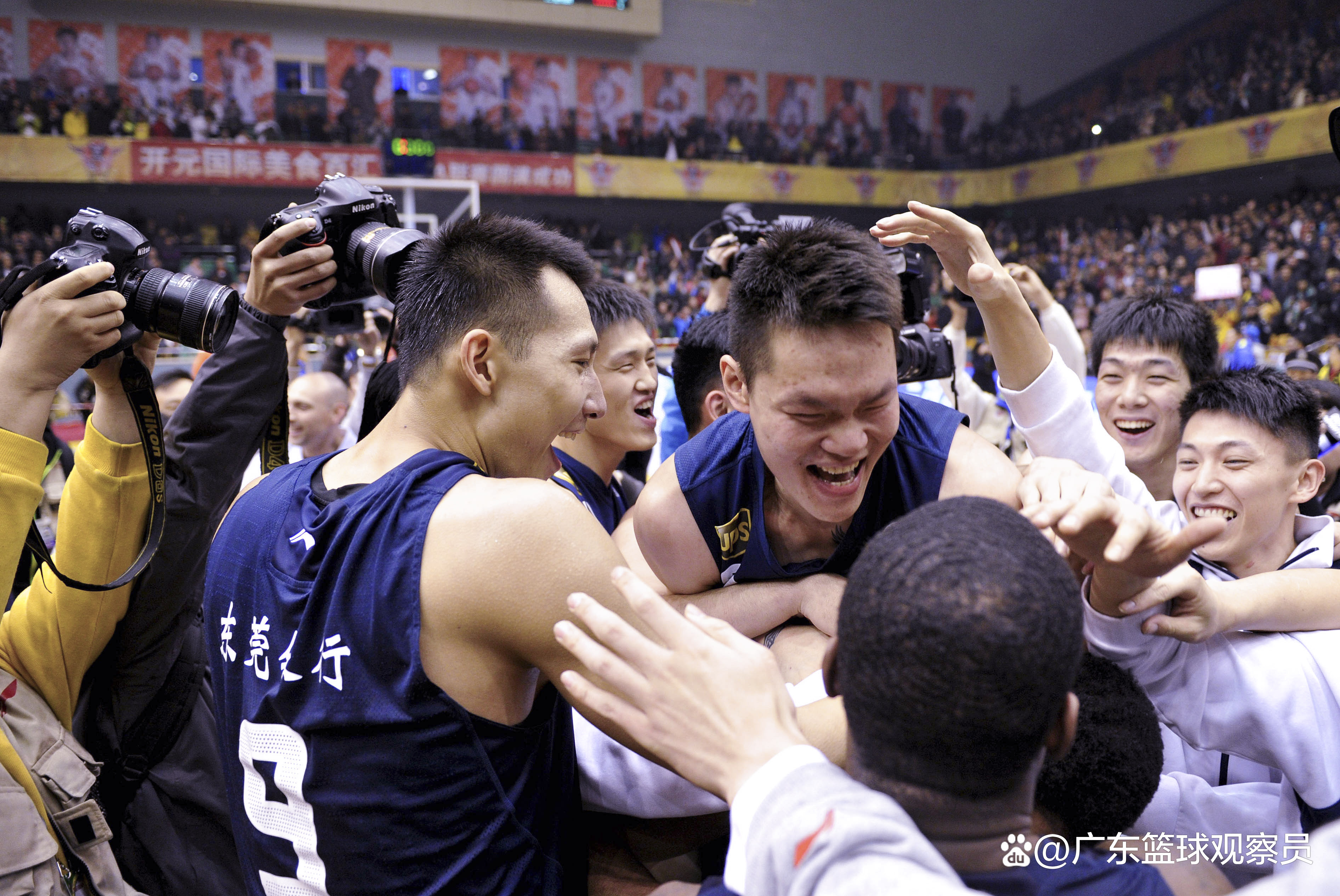 关键时刻广东宏远伤情更新——CBA常规赛节点到来，信心回归，赛季目标并未改变的简单介绍