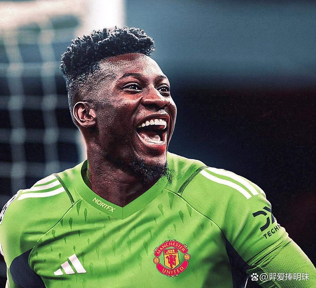 包含赛地聚焦：意甲集结日热度飙升，马赛官宣签约，球迷炸锅，轮换策略成焦点的词条-英雄联盟竞猜