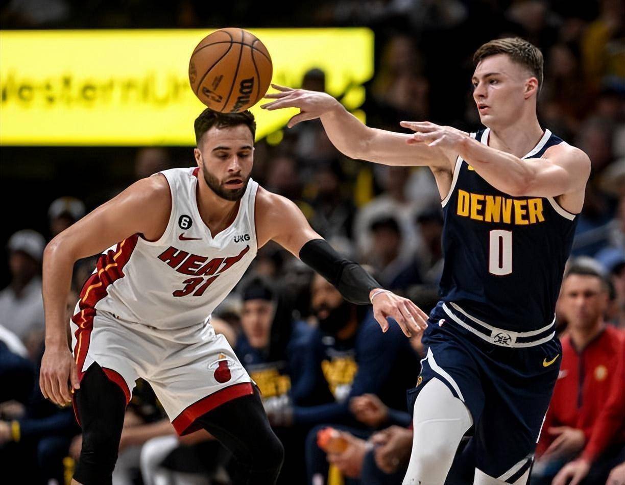 丹佛掘金内部会议纪要流出：转会期调整名单；足总杯使命明确；年轻球员得到机会的简单介绍-爱游戏