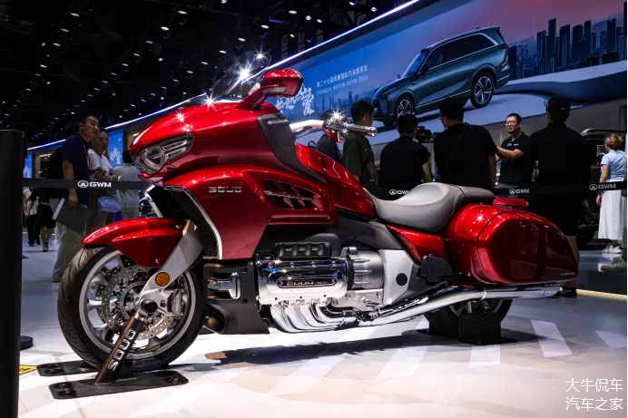 赛地聚焦——意甲国际比赛日热度飙升，成都蓉城伤情更新，目标明确，更衣室氛围转暖的简单介绍