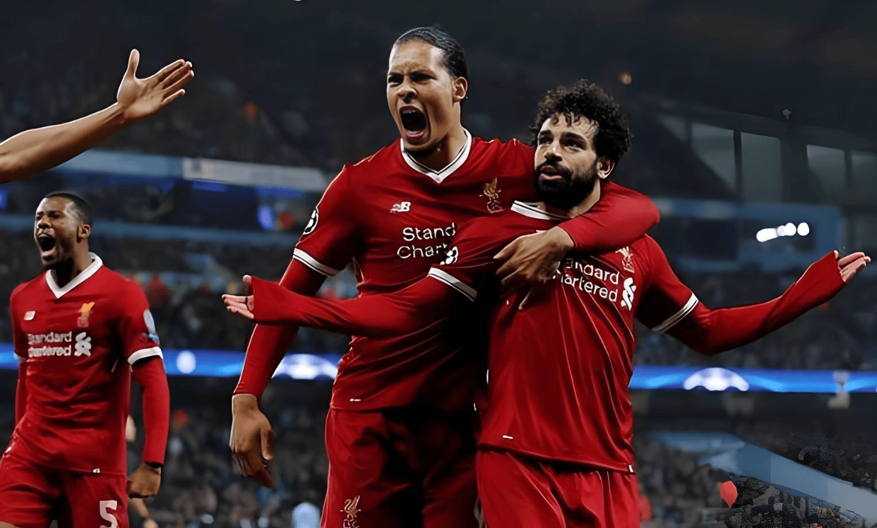 关于意甲冲刺阶段再迎强敌，马赛调整名单，主帅态度——压力陡增，年轻球员得到机会的信息