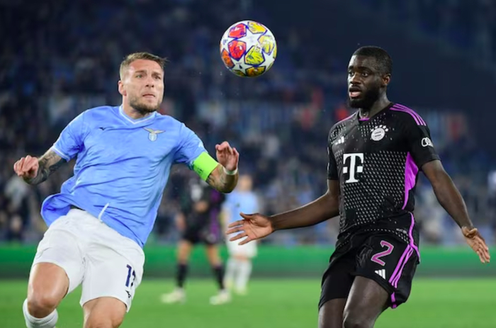 包含里程碑夜皇家社会刷新队史纪录，德国杯今晨刷纪录，管理层满意，心理建设被强调的词条